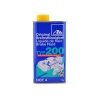 Ate TYP200 Dot 4+ Fren Hidrolik Yağı 1lt 03990162022