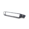 BMW F10 F11 Ön M Teknik Tampon Izgara Çerçevesi 8049347