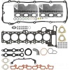 BMW E39 E46 M52 2.0 09/1998 Sonrası Üst Takım Conta Silindir Kapak Contalı 2129078200