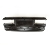 BMW E30 09/1987 Öncesi Arka Panel 41341924868