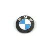 BMW E36 Cabrio Arka Arma 51148164928