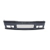 BMW E36 Ön M Teknik Tampon Komple 276561