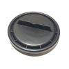 BMW E70 E71 F07 F10 F11 F20 F21 Far Arka Kapağı 63117204272