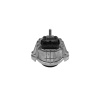 BMW M47N2 N47 N47N Motor Kulağı (Takozu) 80000695