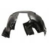 BMW E60 E61 Ön Çamurluk Davlumbazı Sol 277036