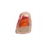 MINI R56 R57 Sarı Sinyalli Stop Lambası  Sağ 8821908RAQYR