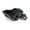 BMW E46 Arka Tampon Braketi Sağ 8195322