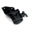 BMW E46 Arka Tampon Braketi Sol 8195321
