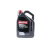 Motul 2100 Power+ 10w40 Motor Yağı 5lt 108649