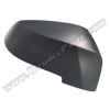 BMW F01LCI F02LCI F06LCI F07LCI F10LCI F11LCI F12LCI F13LCI Dış Dikiz Ayna Kapağı Sağ A51167308684