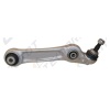 BMW F06 F10 F11 F12 F13 Ön Alt Salıncak Sağ B904