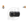 BMW MINI E39 E53 E85 E86 R50 R52 R53 Park Sensörü 46063BW