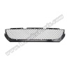 BMW E46 Sedan M Teknik Ön Tampon Orta Izgara A51117893331
