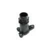 BMW MINI B37 B38 B46 B47 B48 Motor (Blok) Su Flanşı 8511205