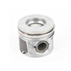 BMW E84 E90 E91 E92 E93 F07 F10 F11 F15 F20 F21 F22 F25 F30 F31 F32 F33 F34 F36 N47N Piston Segman STD (Takım) 8770257050