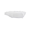 BMW F30 F31 Far Camı Sol A63117314531P1