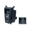 BMW E70 E71 El (Park) Fren (EMF) Şalteri 106547