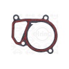 BMW M42 Termostat Contası 812065
