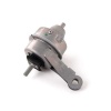 MINI R50 R52 R53 12/2003 Sonrası Motor Kulağı (Takozu) Sağ U03690