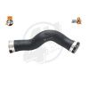 BMW F20 F21 F22 F25 F30 F31 F32 F33 F34 F36 N47N Turbo (İnterkol) Hortumu Sol 62020BW