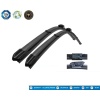 MINI F60 Silecek Takımı 12109409