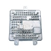 BMW F40 F44 G05 G20 G21 G22 G23 G29 G30LCI G31LCI Led Far Modülü 63117933358