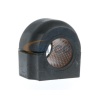 MINI R55 R56 R57 R58 R59 R60 R61 Arka Viraj Demir Lastiği 16mm V202280