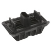 BMW E60 E61 F25 Kriko Takozu 45408
