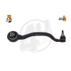 BMW F15 F16 Ön Üst Salıncak Sağ D14140