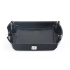 BMW G01 G02 G05 G06 G07 G11 G12 G20 G21 G30 G31 G32 Mesafe Sensör Kapağı 66316877219