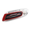MINI F56 F57 JCW Çamurluk Sinyali Sağ 63139482820