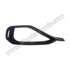 BMW F32 F33 F36 Sport Line Sis Çerçeve Kaplaması Sağ A51117294840