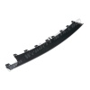 BMW F32 F33 F36 Ön Tampon Kaplaması Orta A51117294837