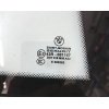 BMW E46 Compact Kelebek Camı (Dış Fitili) Sağ 51368250336