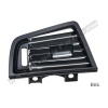 BMW F10 F11 Havalandırma Izgarası Sol A64229166883R1