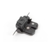 BMW F20 F21 Bagaj Kilidi Üst 7248075