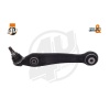 BMW F15 F16 Ön Alt Salıncak Sol D14153