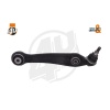 BMW F15 F16 Ön Alt Salıncak Sağ D14154