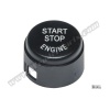 BMW F01 F02 F04 F07 F10 F11 F12 F18 Start Stop Düğme Kapağı A61319153832