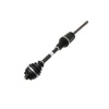 BMW F20 F21 F22 F30 F31 F34 F36 Arka Aks Mili Sağ 23147BW