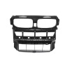 BMW E70 E71 Maske Hava Kanalı (Ön Panel) 50835BM
