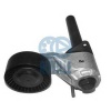 BMW E70 E71 M57N2 Gergi Kütüğü 55080