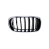 BMW F15 Ön Panjur Sağ 7294486