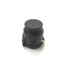 BMW MINI Sızdırmazlık Kepi 17128515062