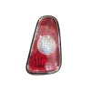 MINI R50 R53 Stop Beyaz Sinyalli Sağ 044430