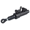 MINI R50 R52 R53 R55 R56 R57 R58 R59 R60 R61 Debriyaj Üst Merkezi 37127BW
