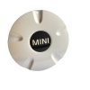 MINI R50 R52 Jant Göbeği 36136755810