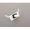 MINI R50 R53 Çıta Klipsi 51311490536
