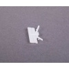MINI R50 R53 Çıta Klipsi 51317111934