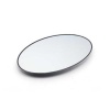 MINI R50 R52 R53 Ayna Camı Isıtmalı Konveks Sağ VM080GHR
